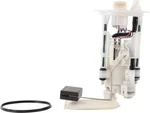 Balls Fuel Pump Assembly #47-1034 For Yamaha. Fixed Price $260.60.