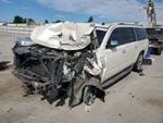Chevrolet Suburban 1500 2015-2020 Abs Pump And Motor Assembly 23154720. Fixed Price $134.00.