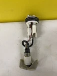 Aprilia Sportcity 250 2006 Fuel Pump. Fixed Price $53.81.