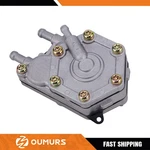 2520227 Fuel Pump Fit For Polaris Magnum 1995 -2006 325 330 425 500 2X4 4X4 6X6. Fixed Price $14.95.