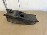 2006 Kawasaki KFX700 Fuel Tank B683. Fixed Price $53.99.