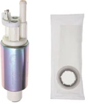 Quantum Fuel Pump HFP-361HD. Fixed Price $117.95.