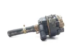 Turbo Water Pump 2017 Polaris Rzr Xp Eps 2838A. Fixed Price $107.29.