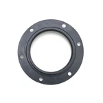 Quantum Tank Seal HFP-TS12. Fixed Price $39.14.