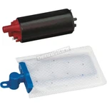 Moose Efi Fuel Pump W/strainer 1009-0032. Fixed Price $59.95.