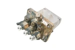 18 Club Carryall 1700 Fuel Pump. Fixed Price $1599.99.