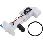 Balls Fuel Pump Module 47-1032. Fixed Price $260.60.