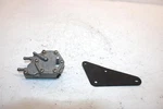 2000 Polaris Magnum 325 Oem Fuel Pump W/bracket 543829 2520227 AP96. Fixed Price $34.39.
