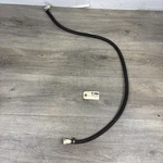 2010 Arctic Cat 450 Fuel Line Hose 0570-316. Fixed Price $73.43.