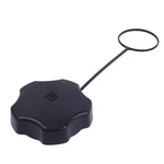 For John Deere Lawn Mower Fuel Gas Cap AUC12860 GX23465 Eztrak Utv. Fixed Price $13.50.