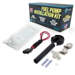 Fits Honda Accord Prelude Legend 400-967 Walbro Installation Kit Qfs. Fixed Price $17.98.