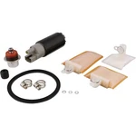 Balls Fuel Pump Kit (47-2015) For Can-am Commander Max 800 Dps 2016-2019. Fixed Price $93.75.
