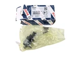 Genuine Bosch 1465ZS0044 Fuel Pressure Regulator 2001 2004 LB7 Duramax Diesel. Fixed Price $199.99.