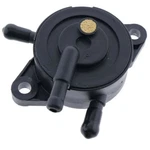 Fuel Pump 49040-7001 For 2005-2019 Kawasaki Mule 600 610 Sx 4X4. Fixed Price $22.99.