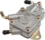 Moose Racing Carbureted Fuel Pump 1009-0036. Fixed Price $37.99.