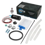 Qfs Fuel Pump +reg+gasket+strainer 14-23 Polaris Scrambler 850 / Xp 1000 2205525. Fixed Price $110.98.