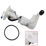 Fuel Pump For Yamaha 09-20 YFZ450R 10-11 YFZ450X 18P-13907-10-00 18P-13907-11-00. Fixed Price $139.59.