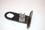 03 Bombardier Quest 650 Oem Fuel Valve Bracket 709000070 AB1.1. Fixed Price $29.99.