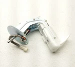 2013-2020 Suzuki GSX250R GW250 DL250 Oem Fuel Pump Assembly 15100-48H02. Fixed Price $449.99.