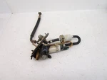Honda Vfr 800 Fi Interceptor Fuel Pump 16700-MBG-030 1998-2001. Fixed Price $275.00.
