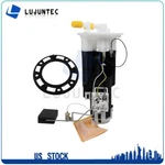 Fits Honda Accord 1998-2002 L4 2.3L V6 3.0L Performance Fuel Pump. Fixed Price $48.88.