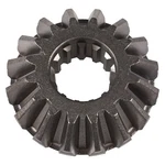 John Deere M805263 Gear X575 X585 X595 X728 X748 655 755 770 855 1600 F1145. Fixed Price $90.60.