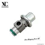 Fuel Pressure Regulator 44300-45G21 For 2008-2023 Suzuki King Quad LTA400F. Fixed Price $13.88.