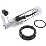 Balls 47-1003 Fuel Pump Module. Fixed Price $260.60.