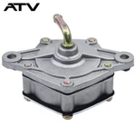 Fuel Pump Fit For Suzuki LT-4WD Lt-f 250 300 King Quadrunner 15100-19B01 Nj New. Fixed Price $18.73.