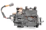 14 Polaris Brutus Diesel Cab 4X4 Fuel Injection Pump. Fixed Price $1125.00.