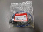 Oem Genuine Honda Fuel Pump Shadow Spirit Ace VT1100C C2 C3 16710-MAH-753. Fixed Price $179.00.