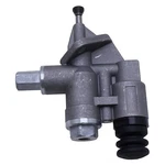 Fuel Pump 3936318 4944712 4988749 For Cummins Engine 6BT 6CT8.3 Case 7110 9310. Fixed Price $36.40.