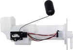 Balls 47-1032 Fuel Pump Assembly. Fixed Price $260.60.