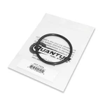 Suzuki Efi Fuel Pump + Regulator & Tank Seal For 2008-2023 GSX-R600 15100-14J01. Fixed Price $127.98.