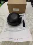 Polaris K-pump Cover General # 2207739. Fixed Price $28.99.