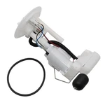 Fuel Pump For Yamaha 09-20 YFZ450R 10-11 YFZ450X 18P-13907-10-00 18P-13907-11-00. Fixed Price $278.59.