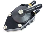 Arco FP005 Marine Fuel Pump For 2-CYL 6-8 Hp 3-CYL 25-35/70-75 V4 105-125. Fixed Price $74.55.