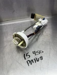 Fuel Pump Assembly Sending Unit 15 16 Polaris Sportsman 450 570 Xp 850 2522378. Fixed Price $84.59.