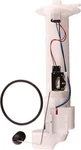 Balls 47-1054 Fuel Pump Module. Fixed Price $274.32.