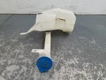 2002 Honda S2000 AP1 Windshield Washer Fluid Bottle / Pump #0455 H5. Fixed Price $14.99.