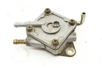 2001 Bombardier Traxter 500 Fuel Pump Assy 707200000. Fixed Price $15.95.