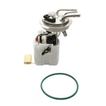 Herko H1AMFP00104 Fuel Pump Module For Cadillac Chevrolet Gmc 5.3L 6.0L 04-07. Fixed Price $55.68.