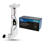 Osias Fuel Pump Assembly For 2012-2023 Kawasaki TERYX/4 750/800 49040-0716. Fixed Price $59.99.