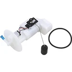 Balls 47-1030 Fuel Pump Module. Fixed Price $260.60.