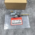 Oem Fuel Tank Valve Petcock For Honda CL175 CB350 CL350 SL350 CB360 CB450 CL450. Fixed Price $28.98.