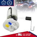 7000-150900 For 2014-2021 Cfmoto X8 800 1000 Z8 Fuel Pump Level Sensor. Fixed Price $63.30.