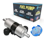 Fits 1998-2000 Arctic Cat Zl Zr Pantera 500 580 600 3005-268 Fuel Pump Qfs. Fixed Price $233.98.
