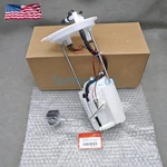 Oem! Fuel Pump Assembly For Honda Pioneer 500 520 1000 14-22 16700-HL3-A02. Fixed Price $159.41.