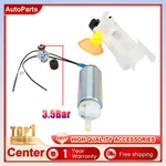 Fuel Pump Pressure Regulator Strainer 16700-MGC-J82 Fits Honda Cb 1100 13-17. Fixed Price $98.63.