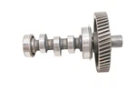 15 Kubota RTV1100CWX Fuel. Fixed Price $49.90.